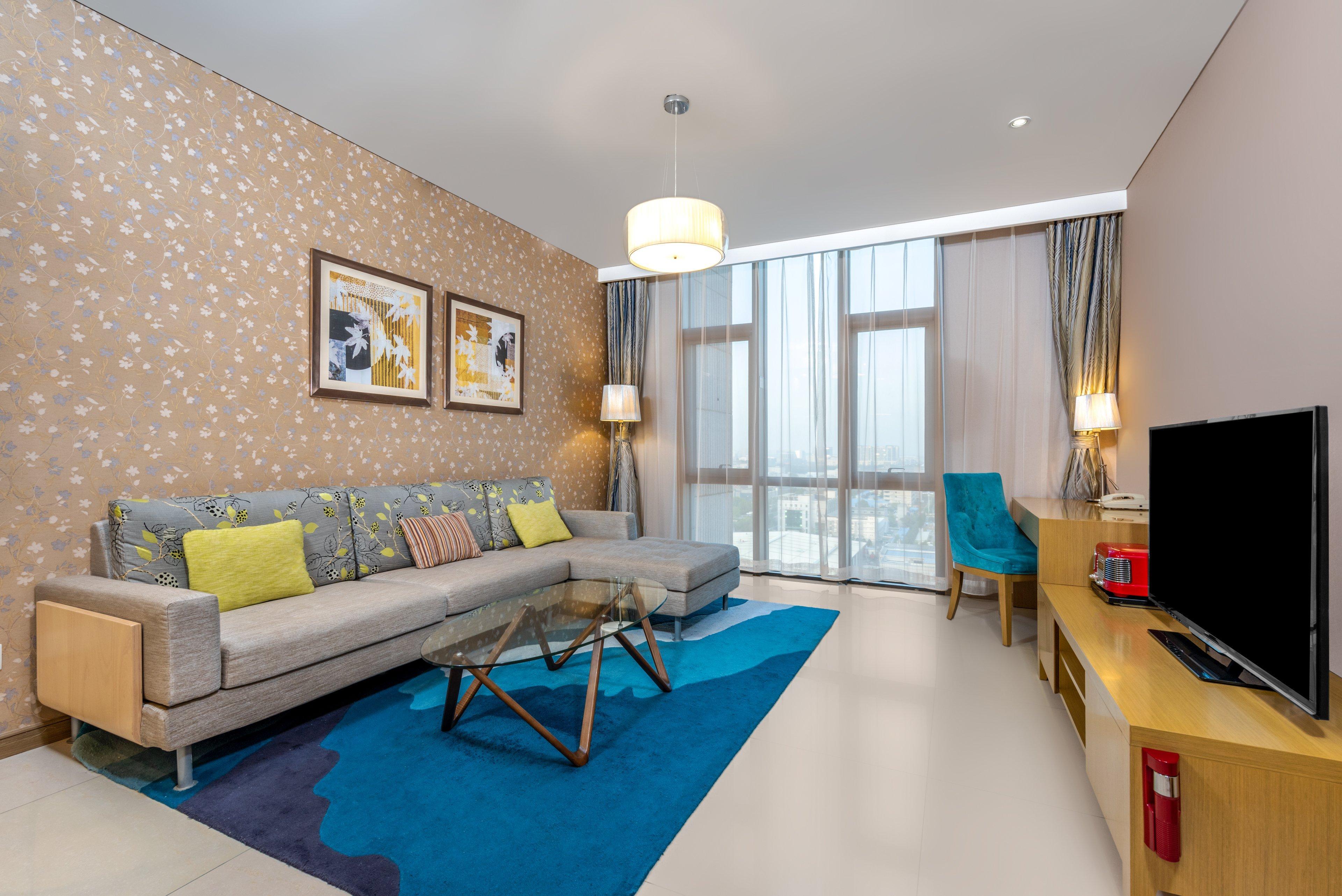 Holiday Inn Express Beijing Yizhuang By Ihg - Taxi 1 Hour To International Airport And 800 Meters To The Nearby Subway Екстер'єр фото