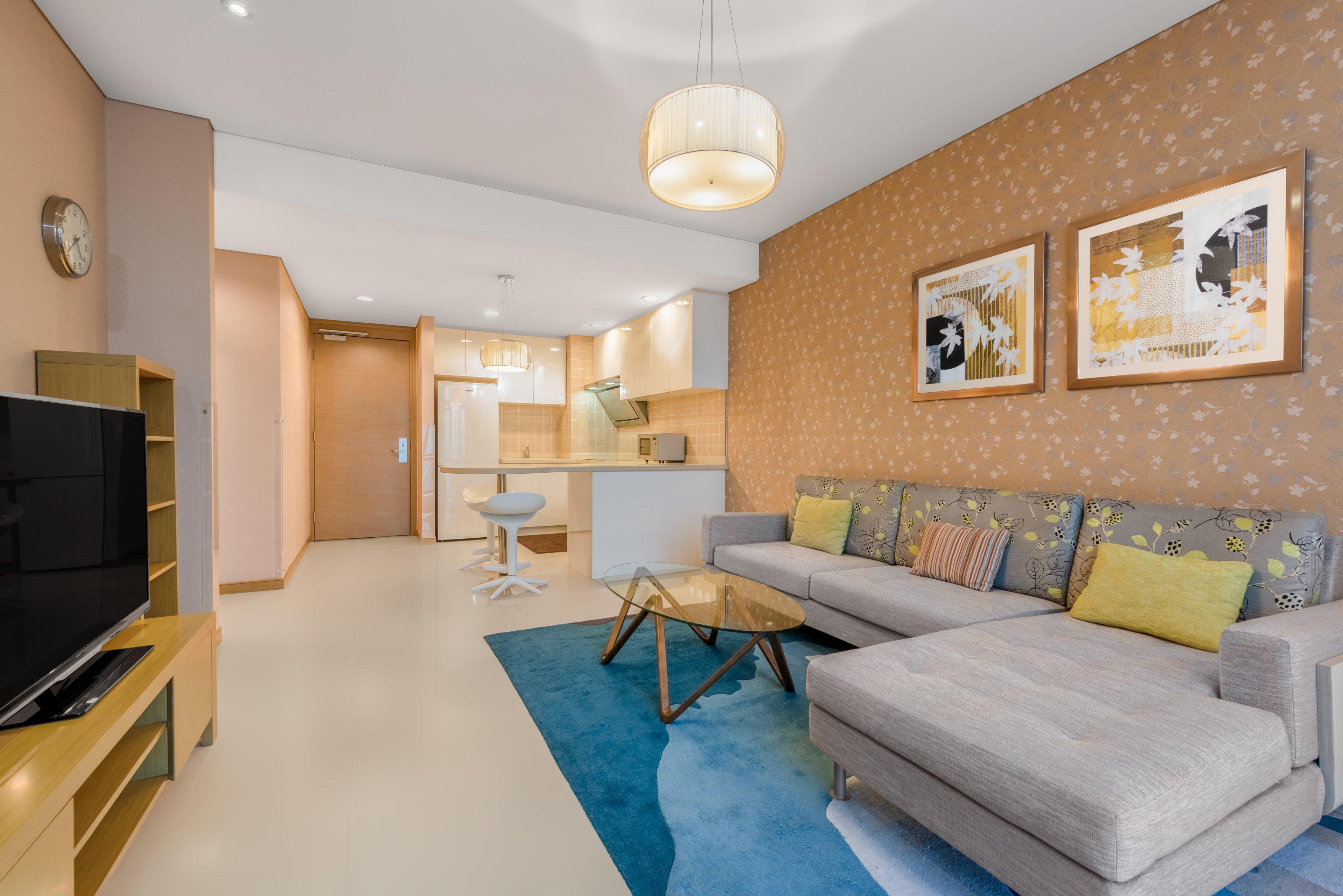Holiday Inn Express Beijing Yizhuang By Ihg - Taxi 1 Hour To International Airport And 800 Meters To The Nearby Subway Екстер'єр фото