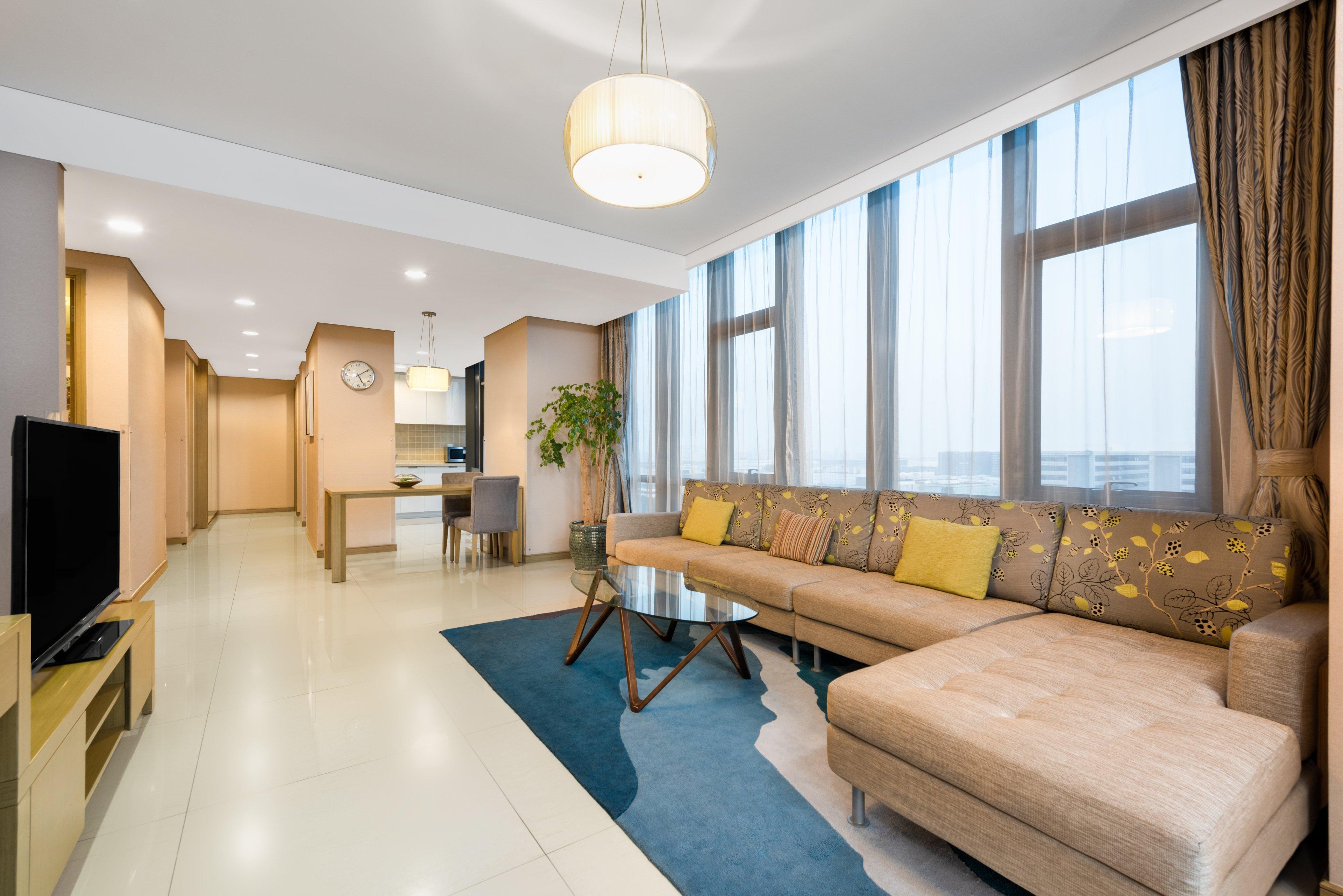 Holiday Inn Express Beijing Yizhuang By Ihg - Taxi 1 Hour To International Airport And 800 Meters To The Nearby Subway Екстер'єр фото